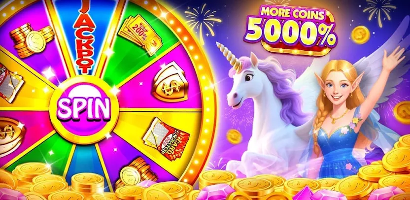 Imagem principal da Bulls Bets com elementos de apostas e jogos
