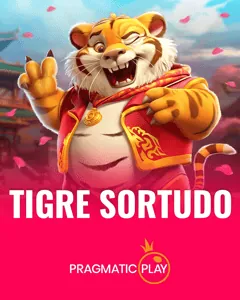 Rato da Fortuna em Bulls Bets com bônus exclusivos