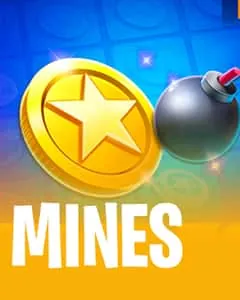 Guia de estratégias para Fortune Rabbit