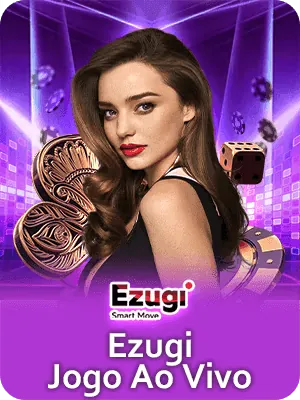 Ícone de suporte ao cliente 24/7 na Bulls Bets